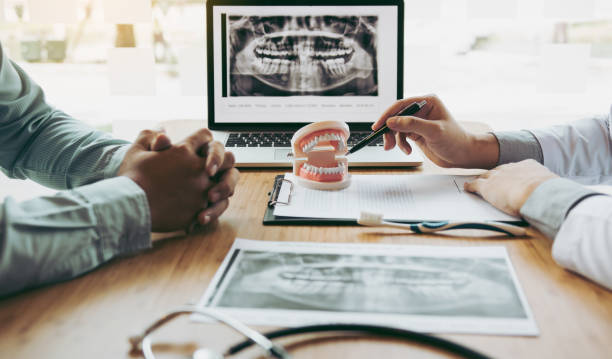 Best Urgent Care for Lost Fillings or Crowns in Oak Island, NC