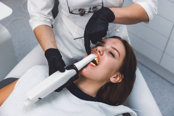 Best Emergency Treatment for Dental Infections or Abscesses in Oak Island, NC
