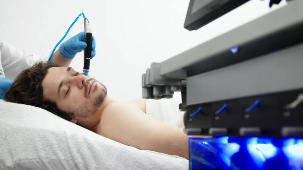 Best Emergency TMJ Treatment in Oak Island, NC